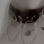 blancnoir (athena &amp; elf) OnlyFans Leaked Content 

 profile picture