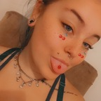 blankxo OnlyFans Leaked Photos and Videos 

 profile picture