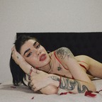 Download blanquitababy OnlyFans content for free 

 profile picture