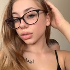 Onlyfans leaks blanquitacomoelcoco 

 profile picture