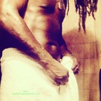 Onlyfans leaked blaqadonis 

 profile picture