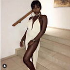 blaqpanter1 OnlyFans Leaks 

 profile picture