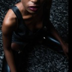 Download blaqueen OnlyFans leaks for free 

 profile picture