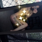 blase (Blasey) OnlyFans content 

 profile picture