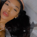 Free access to @blasia Leaks OnlyFans 

 profile picture
