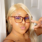 blasian2 (Mikayla) free OnlyFans Leaked Pictures & Videos 

 profile picture