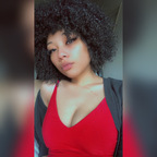 blasian_baka (Blasian Doll) OnlyFans Leaked Pictures & Videos 

 profile picture