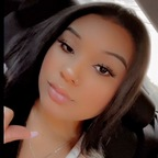 Angel baby👼🏽 blasianangxl Leak OnlyFans 

 profile picture