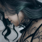 blasphemiss OnlyFans Leaks 

 profile picture