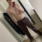 Free access to (blasphemousbi) Leaks OnlyFans 

 profile picture