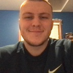 Download blaszcynski OnlyFans content for free 

 profile picture