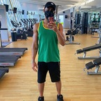 Onlyfans leaks blatinoheat89 

 profile picture