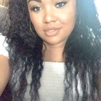Free access to (blaxicanqueen) Leaks OnlyFans 

 profile picture