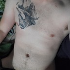 Download blaze420king OnlyFans videos and photos for free 

 profile picture