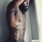Download blaze_513 OnlyFans leaks for free 

 profile picture