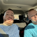 Onlyfans leak blazeandbarrett 

 profile picture