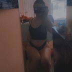 Onlyfans leak blazed-babee 

 profile picture