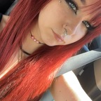 blazed710 (blaze 🌙🌬) free OnlyFans content 

 profile picture