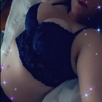 Download blazedandconfu OnlyFans content for free 

 profile picture