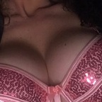 blazedbae420 (Mary Jane) free OnlyFans Leaked Content 

 profile picture