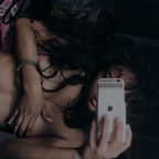 blazedgirl (hei🤎) free OnlyFans Leaked Pictures and Videos 

 profile picture