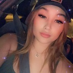 Free access to (blazedkatiee) Leaks OnlyFans 

 profile picture