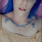blazee4youbaby OnlyFans Leak 

 profile picture