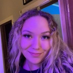blazeeprincesss (Lillian) OnlyFans Leaks 

 profile picture