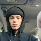 Download blazegray OnlyFans videos and photos for free 

 profile picture