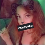 Download blazekitty81 OnlyFans content for free 

 profile picture