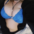 Onlyfans leak blazeleigh 

 profile picture