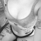 blazen_baba OnlyFans Leak 

 profile picture
