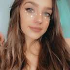 Download blaziesuzie420 OnlyFans leaks for free 

 profile picture