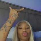 Onlyfans leak blazin.entertainment 

 profile picture