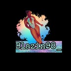 Download blazin98 OnlyFans content for free 

 profile picture
