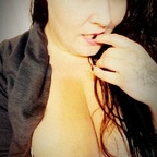 blazinbbw420 OnlyFans Leaked Photos and Videos 

 profile picture