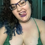 blazinbooty420free (Kay) OnlyFans content 

 profile picture