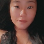 Free access to (@blazingasian) Leaks OnlyFans 

 profile picture