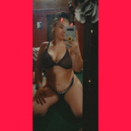 blazingprinc3ss (Jodi) OnlyFans Leaked Pictures and Videos 

 profile picture