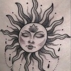 blazinsun OnlyFans Leaks 

 profile picture