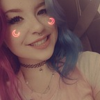 Download blazy.babe OnlyFans videos and photos for free 

 profile picture