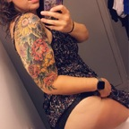 blazysusan_ (Blazy_Susan) OnlyFans Leaked Pictures and Videos 

 profile picture