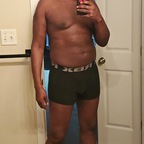 Onlyfans leak blckbear 

 profile picture