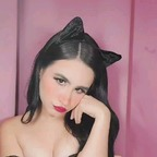 blckdaliaa (BlckDalia) free OnlyFans content 

 profile picture
