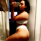 𝓒 𝓟 𝓑 🖤 (@blckhairedbeaut) Leaked OnlyFans 

 profile picture