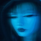 bleachbabbi (Bleachbabii) OnlyFans Leaked Content 

 profile picture