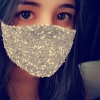 Onlyfans leaks blenda 

 profile picture