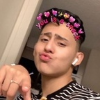 Free access to @blesiv Leak OnlyFans 

 profile picture