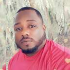 Download blessdick OnlyFans content for free 

 profile picture