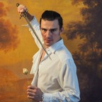 Download blessed_by_venus OnlyFans videos and photos for free 

 profile picture